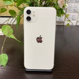 iPhone 11  256Gb ۥ磻 SIMե꡼ ̵