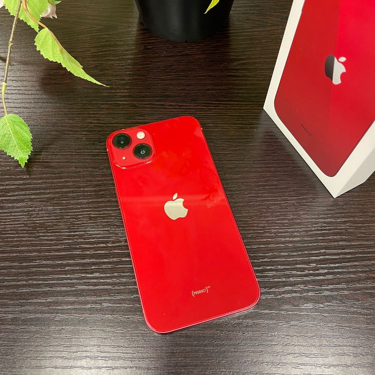 iPhone 13 å 256GB SIMե꡼ ̵