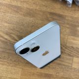 �Хåƥ꡼86% iPhone 14 128GB �������饤�� ������ SIM�ե꡼ ����̵��