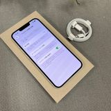 �Хåƥ꡼ 100% iPhone 14 128GB �������饤�� ������ SIM�ե꡼����̵��