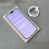 �Хåƥ꡼ 100% iPhone 16ProMax 1TB �ǥ����� ������SIM�ե꡼����̵��