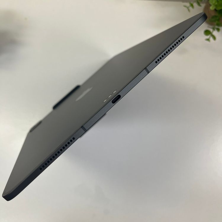 ����Ʊ�� iPad Pro 13����� M4 512GB �֥�å� WiFi + Cellular