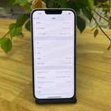 iPhone13 128GB ۥ磻 SIMե꡼ ̵