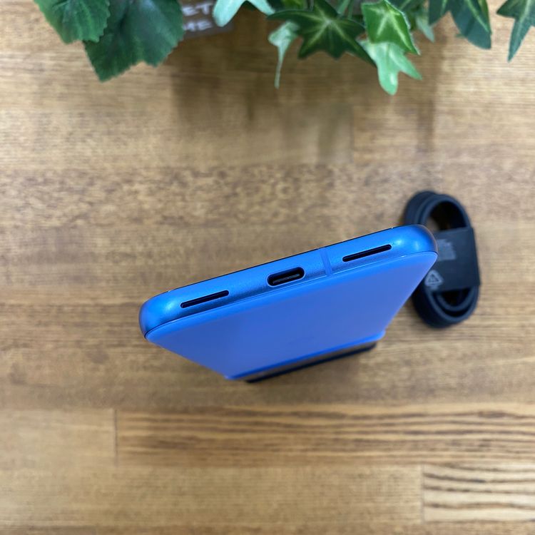 Google Pixel 8a 128Gb Bay ����SIM�ե꡼ ����̵��