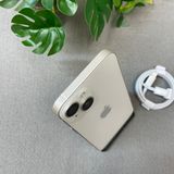 �Хåƥ꡼85�� iPhone14 �������饤�� 128GB ����SIM�ե꡼ ����̵��