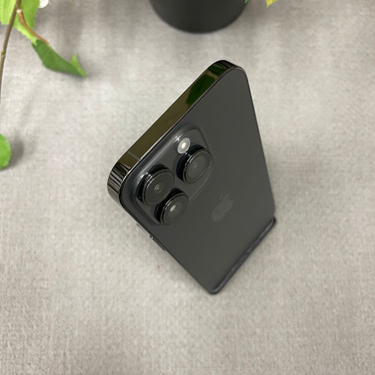 iPhone14 Pro 128Gb �֥�å� ����SIM�ե꡼ ����̵��