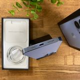 iPhone 13Pro 512GB ������֥롼 ����SIM�ե꡼ ����̵��