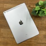 iPad 8 32GB С Wi-Fi + Cellular եȥХ SIMե꡼