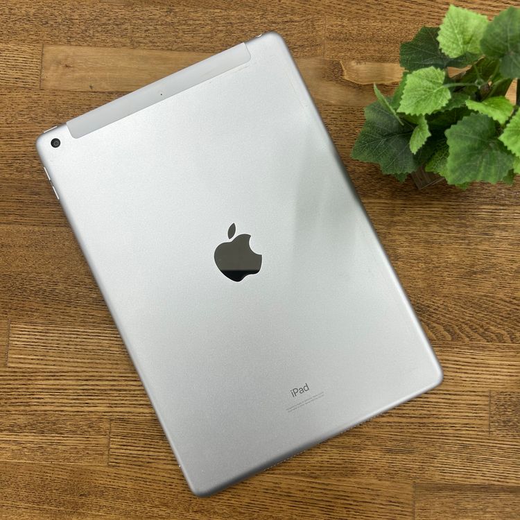 iPad 8 32GB С Wi-Fi + Cellular եȥХ SIMե꡼