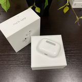 AirPods Pro2ˡ̵ L2Q62RVP40