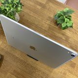 iPad Pro裳 12,9 256GB СWiFi Cellular ̵