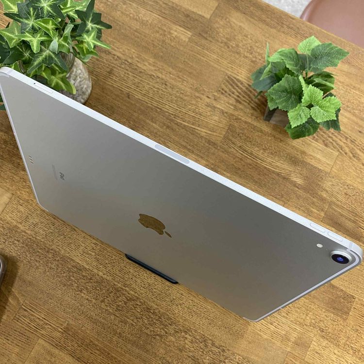 iPad Pro裳 12,9 256GB СWiFi Cellular ̵