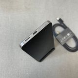 Galaxy S25 256GB ����С�����ɥ� ������ SIM�ե꡼ ����̵��