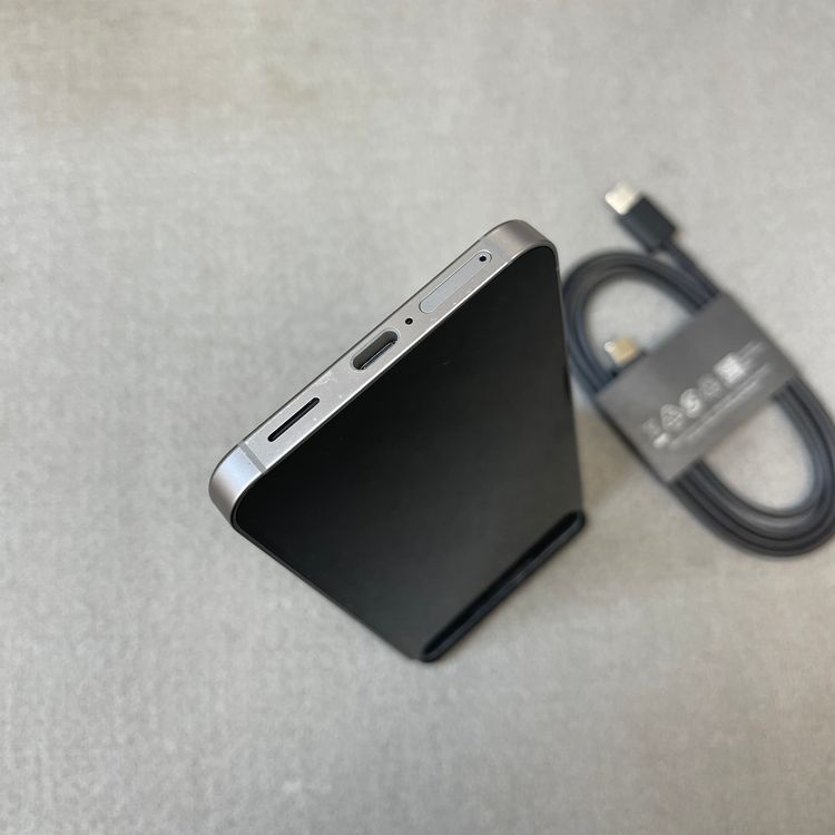 Galaxy S25 256GB ����С�����ɥ� ������ SIM�ե꡼ ����̵��