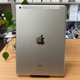 iPad Air 1 64GB Wi-Fi + Cellularǥ