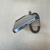 Galaxy A55 5G 128GB �������� �ͥ��ӡ� ������ SIM�ե꡼ ����̵��