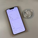 iPhone14 512Gb �ۥ磻�� ����SIM�ե꡼ ����̵��