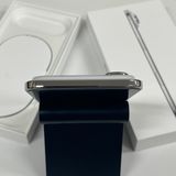 ����Ʊ�� iPhone Air 256GB �ۥ磻�� ������SIM�ե꡼ ����̵��