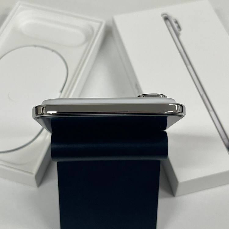 ����Ʊ�� iPhone Air 256GB �ۥ磻�� ������SIM�ե꡼ ����̵��