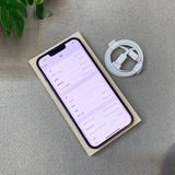�Хåƥ꡼ 87�� iPhone 14 128GB �ߥåȥ饤�� ������SIM�ե꡼ ����̵��