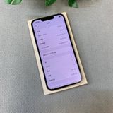 iPhone 13Pro 128GB ����С�����SIM�ե꡼ ����̵��