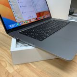 ̤ MacBook Air 15 M2 ڡ졼 2023ǯ̵ VC9R1