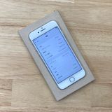 �Хåƥ꡼ 91% iPhone 7 32GB ����С��������� SIM�ե꡼����̵��