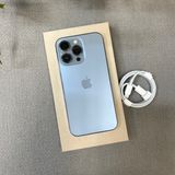 iPhone 13Pro 256GB ������֥롼 ����SIM�ե꡼ ����̵��