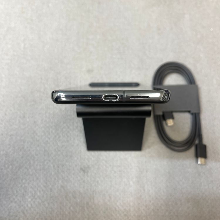 Google Pixel 8 Pro 512Gb Obsidian����SIM�ե꡼ ����̵��