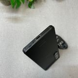 Sony Xperia 1 V SO-51D 256GB �֥�å� ������ SIM�ե꡼����̵��