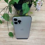 iPhone12 Pro Max 256Gb  SIMե꡼ ̵