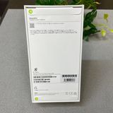 ���ʡ�̤���� iPhone 16Pro 128GB �ǥ����� ������ SIM�ե꡼����̵��