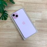 iPhone 15Plus 128GB �ԥ� ����SIM�ե꡼ ����̵��