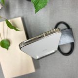 Google Pixel 9Pro XL  512GB �ݡ������ ������ SIM�ե꡼����̵��