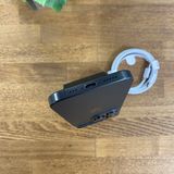 iPhone 15Pro 256GB �֥�å� ������ SIM�ե꡼ ����̵��