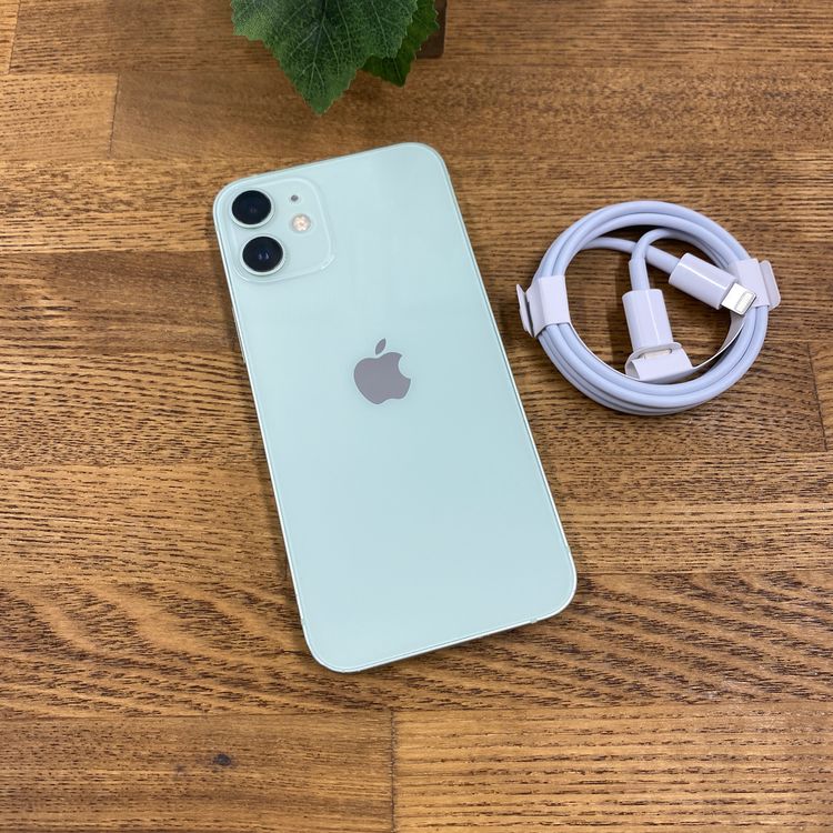 �Хåƥ꡼ 95% iPhone12 Mini 64GB ���꡼��  ����SIM�ե꡼ ����̵��