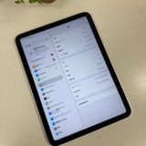 �Хåƥ꡼100% iPad A16  128Gb Wifi��ǥ롡����̵��