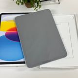 ʡ̤ iPad 11 A16 256GB  ֥롼 Wi-Fiǥ ̵