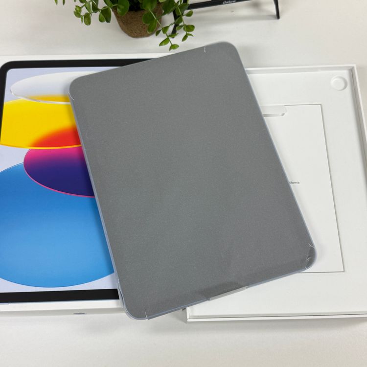 ʡ̤ iPad 11 A16 256GB  ֥롼 Wi-Fiǥ ̵