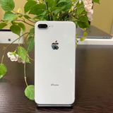 iPhone8 Plus 64GB ۥ磻 SIMե꡼ ̵