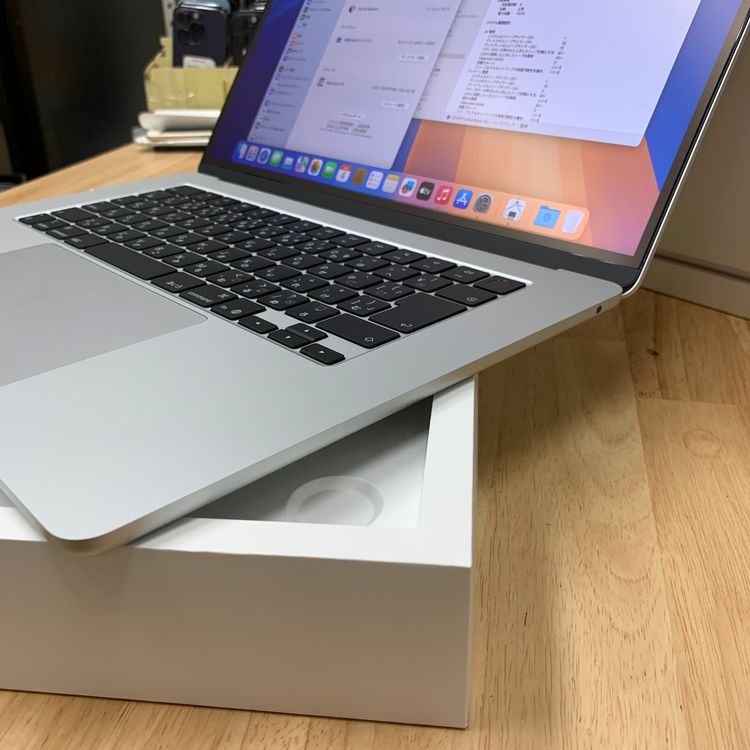Ʊ MacBook Air 15 M4 32GB С CTO ̵ 0F936
