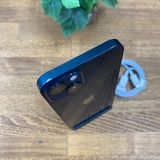 �Хåƥ꡼ 87% iPhone13 �ߥåɥʥ��� 256GB ����SIM�ե꡼ ����̵��