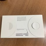 ̤���� Apple Watch Ultra 2 49mm GPS + Cellular 83768