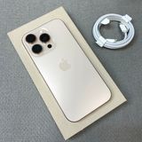 ����Ʊ�� iPhone 16Pro 128GB �ǥ����� Apple�� SIM�ե꡼����̵��