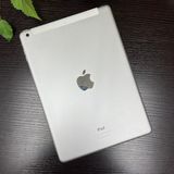 iPad Air 1 64GB Wi-Fi + Cellularǥ