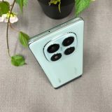 Redmi Note 14 Pro 5G 512GB 륰꡼ SIMե꡼ ̵