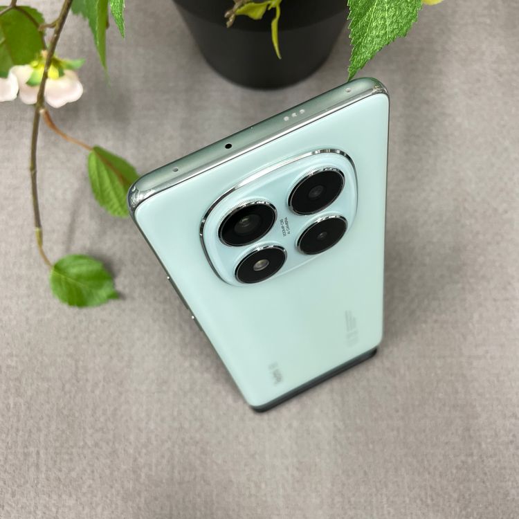 Redmi Note 14 Pro 5G 512GB 륰꡼ SIMե꡼ ̵