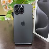 iPhone 15ProMax 512GB ֥å  SIMե꡼ ̵