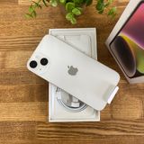 ���ʡ�̤���� iPhone 14 128GB �������饤�� Apple�� SIM�ե꡼ ����̵��