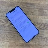 �Хåƥ꡼86% iPhone 14 128GB �������饤�� ������ SIM�ե꡼ ����̵��